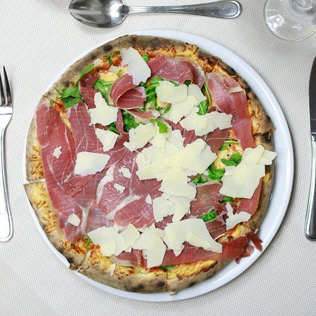 Taverna Italiana