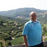 Hotel Gruenwinkel Restaurant