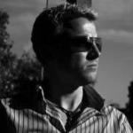 Restaurant Olivenbaum