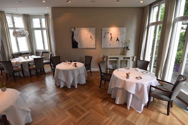 GästeHaus Klaus Erfort