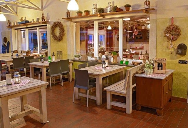 Wirtshaus Zur Wilden Ente