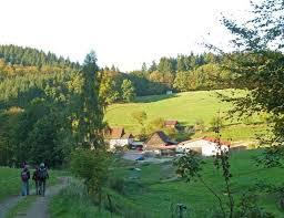 Wagenberg