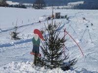 Skilift Simmerberg GmbH