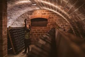 Wilhelmshof Wein- und Sektgut