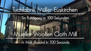 LVR-Industriemuseum Euskirchen