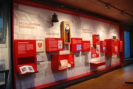 Stadtmuseum Euskirchen