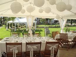 Weingut Johanneshof im Sonnenschein