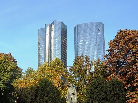 Günthersburgpark
