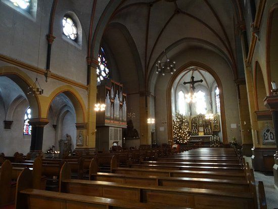 Marienkirche