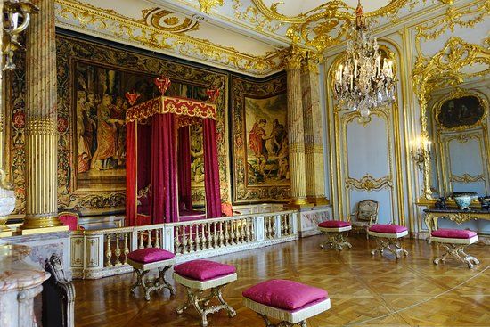 Musée des Arts Décoratifs de Strasbourg