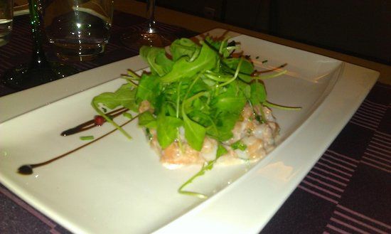 Aux Senteurs du Marche