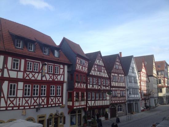 Gasthof Kauzen