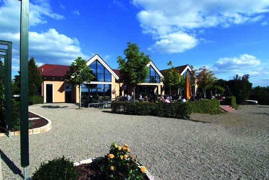 Hochwälder Brauhaus