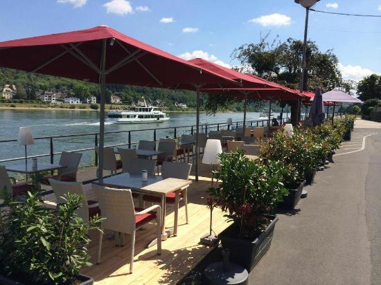 Schroeder's Wacht am Rhein