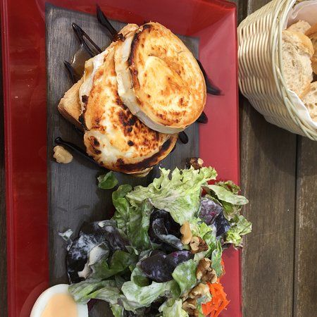 Seehaus Seehotel Kell