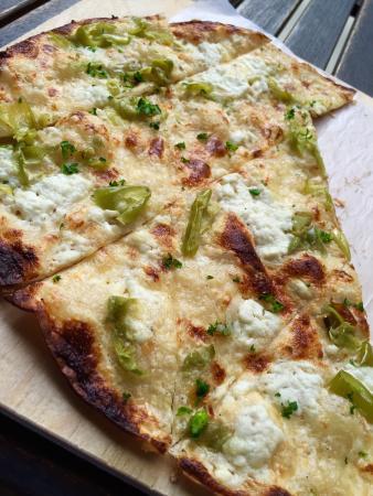 Hofschänke Im Zwinger