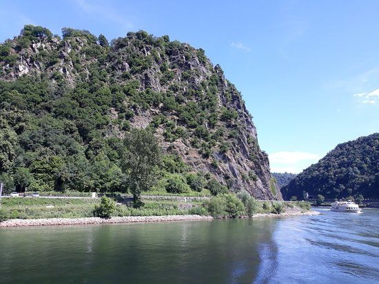 Loreley