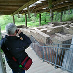 Weinstube Zum Henkelkörbchen