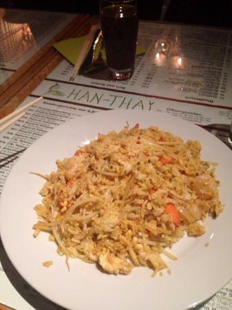 Hanthai Asia