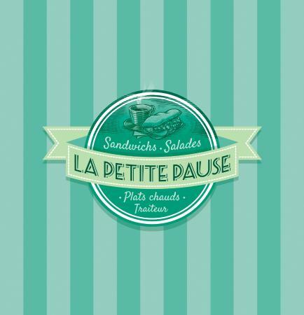 La Petite Pause