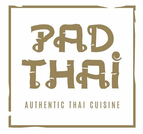 Restaurant PAD THAI