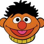 Gasthaus Zum Alten Euler